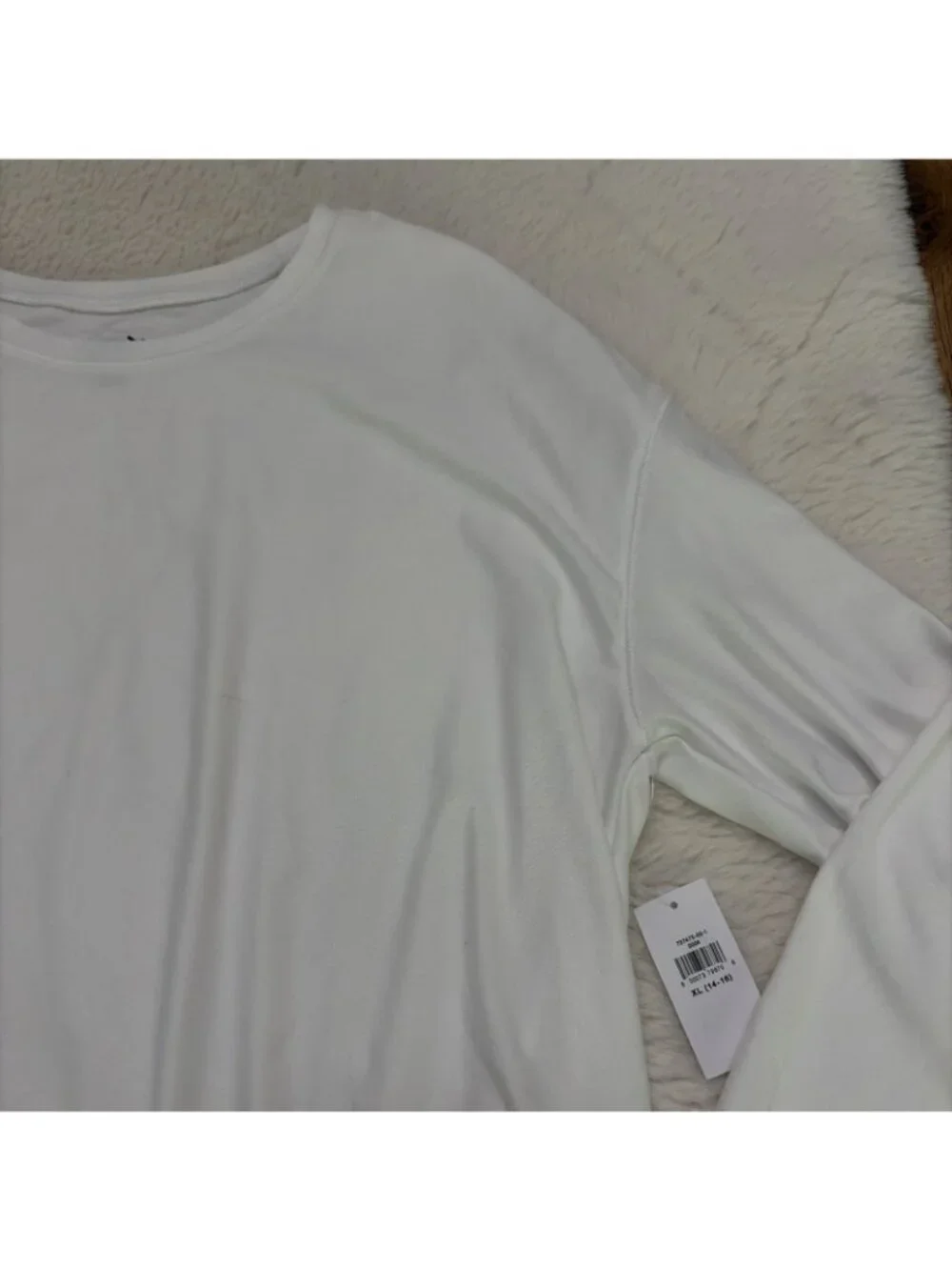 Old Navy old navy